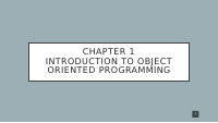 Chapter 1 Introduction to oop.pdf